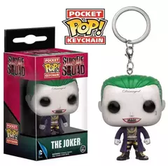 Funko pop chaveiro endgame capitão veneno deadpool homem de ferro chaveiro figuras de ação brinquedos para crianças presente natal na internet