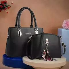 Sacola de couro macio para mulheres, bolsa de ombro sacolas de sela, grande capacidade, bolsa de designer, marca de luxo, nova, 2024 - loja online