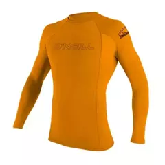 Homens e Mulheres Manga Longa Surf T-Shirt, Roupas de Ginástica, Swimwear, Aper - Wolf Magazine