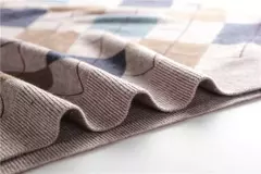 Suéter de malha sem mangas masculino, colete jacquard casual para negócios, plus size 6XL 7XL 8XL, primavera e outono 2022 na internet