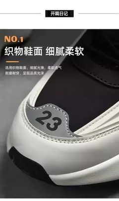 Imagem do Sapato Masculino Tênis Masculinos, Casuais, de Luxo, Confortáveis, Tênis de Treinamento, Respiráveis, Estilo Mocassim, de Corrida
