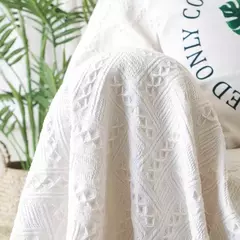 Sofá Lounge Chair Cover, Cobertores de cama, Espreguiçadeira, Chaise Picnic Mats, Colchão do assoalho do jardim, Lençol