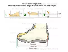 Stitch infantil Tênis de desenho animado, sapatos casuais macios, tênis de corrida, esportes, estudante, menina, crianças, moda, presente de Natal na internet