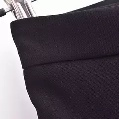 Design de toalha de envoltório feminino, solta, fina, chique, elegante, primavera, verão, novo, 2024 na internet