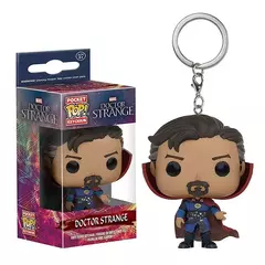 Funko pop chaveiro marvel vingadores série deadpool shang-chi kanty homem de ferro spiderman groot figura de vinil modelo brinquedos presente da criança na internet