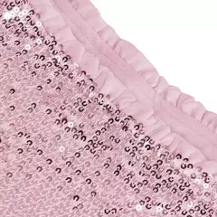Mini saias plissadas de lantejoulas de cintura alta para mulheres, festa africana, roupas de noite, roupas sensuais dashiki, primavera, verão, 2022