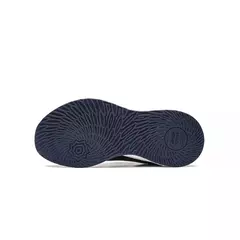 Li-ning-tênis com almofada para crianças, tênis confortáveis com suporte estável, para meninos e meninas, ykft076 na internet