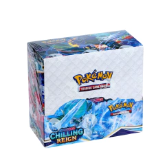 324/360 Pçs/set Cartão Pokémon Scarlet Violet Fusion Strike TEAM UP SUN MOON Evolvendo Céu Inglês Booster Batalha Transação Cartão na internet