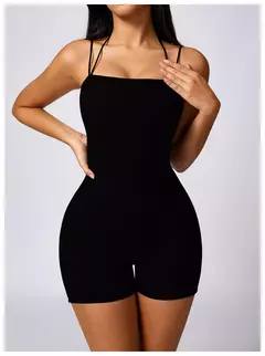 Bodysuits ioga para mulheres, calças justas, roupas esportivas, treino, fitness, sportwear, shorts de ginástica, novo estilo, 2024 na internet