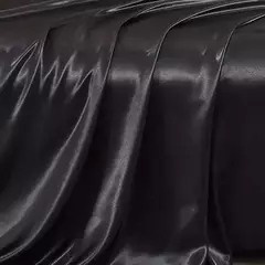 Impermeável PVC cama folha plana, SPA colchão capa, adulto urina pad, prova de óleo, rainha completa, rei, jogo massagem Mat, personalizado - comprar online