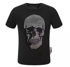 Fato de treino de manga curta masculino, conjunto de roupas Hip Hop, algodão, moda verão, venda quente, novo - comprar online