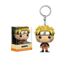 Funko pop chaveiro congelado toy story wall-e estranho dragon ball naruto figura de ação de uma peça brinquedo l02 presentes para crianças - Wolf Magazine