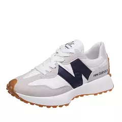 Imagem do Sapatos esportivos de renda respirável para mulheres, tênis casuais, sapatos de plataforma, andando, designer, verão, nova moda