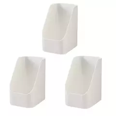 Caixa De Armazenamento De Geladeira, Organizador De Geladeira, Legumes Frescos, Caixas De Frutas, Cesta De Drenagem, Despensa, Organizador De Cozinha - comprar online