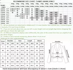 New (Blazer+ Pants) Men's Fashion Business Korean Version of Gentleman Zhongshan Stand Collar Casual British Style 2-piece Set - loja online