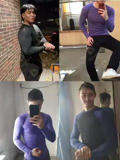 Imagem do Camisas de Compressão de Secagem Rápida para Homens, Anime Goku Camisetas, Manga Curta, Vegeta Cosplay Costume Tops, Dragon Ball Z