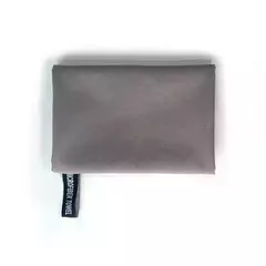 Toalha de microfibra para esportes e atividades ao ar livre, ultra absorvente, compacta e de secagem rápida - comprar online