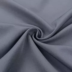 Camisa de negócios de cor sólida masculina, Moda formal, Fino, Clássico, Básico, Casual, Fino, Branco, Manga comprida, Social, Roupas de marca, Novo - loja online