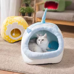 Pássaro mascar brinquedo pássaro papagaio treinamento brinquedos mastigar forrageamento pendurado gaiola cordas de papel fio desenho bola brinquedos aliviar o tédio - loja online
