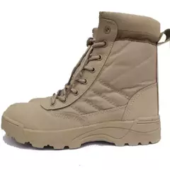 Botas de chelsea de cano alto masculinas, confortáveis, respiráveis, duráveis, sapatos masculinos de caminhada, qualidade, novo, quente, 2024