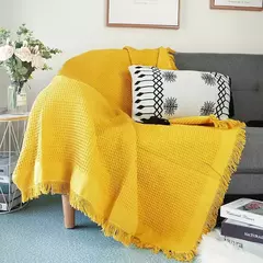 Sofá Lounge Chair Cover, Cobertores de cama, Espreguiçadeira, Chaise Picnic Mats, Colchão do assoalho do jardim, Lençol - comprar online