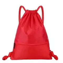 Imagem do Mochila impermeável de grande capacidade para esportes ao ar livre, portátil, dobrável, estudante, camping, movimento, bolsa de viagem, homens, mulheres