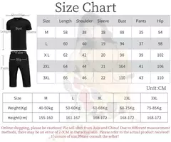 Desenhos animados pato impressão pijama conjuntos para jovens amantes, pijamas de algodão, ternos curtos para casais, moda homewear, verão, 4XL na internet