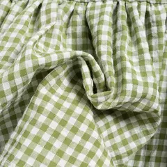 Macacão xadrez sem mangas para bebês, macacão recém-nascido, roupa de uma peça infantil, verão