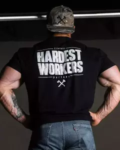 Algodão masculino solto camiseta de grandes dimensões, camiseta de ginástica masculina, streetwear de corrida, roupas fitness, moda esportiva verão, novo - comprar online