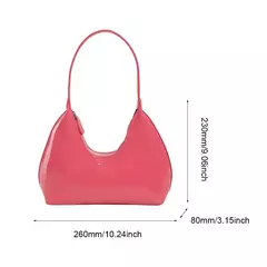 Bolsa de embreagem feminina de palha, bolsa borboleta, bolsa de noite feminina, sacos para festa, bolsa de praia de férias, design de luxo, verão, 2024