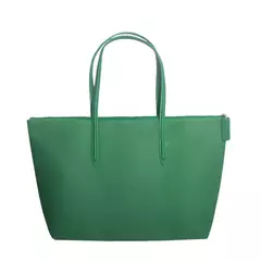 Mini Crocodile Shoulder Bag Set para Mulheres, Messenger Bag, Carteira, Bolsa, Tote Purses, Senhoras, Casual, Crossbody, Compras - loja online