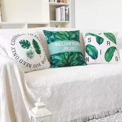 Sofá Lounge Chair Cover, Cobertores de cama, Espreguiçadeira, Chaise Picnic Mats, Colchão do assoalho do jardim, Lençol na internet
