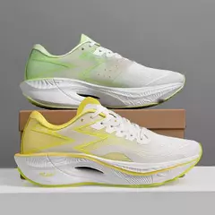 Tênis de corrida leve para homens e mulheres, tênis durável, amortecedor, sapatos casuais de caminhada, alta qualidade, novo, mais vendido na internet