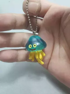 Interruptor figuras de jogo dragon quest chefe msl slime figura de ação boneca dos desenhos animados japoneses anime pvc modelo meninos coletar brinquedo