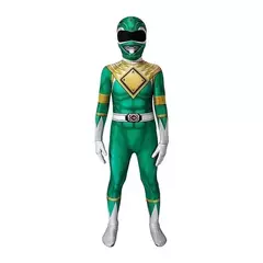 Adulto morpher super-herói samurai sentai shinkenger rangers cosplay fantasia máscara de fantasia de halloween para homem menino - Wolf Magazine