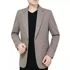 Prprprprprprprasuasuasuasuasuasuasuop op op op ale ale ale ale ale ale ale ale ale ale ale ale ale ale ale ale ale ale asuasuale ale ale ale ale ale ale ale ale ale ale ale ale ale ale ale - comprar online
