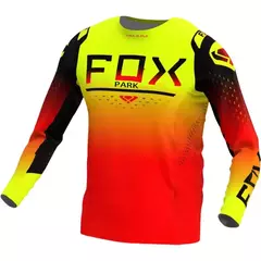 Camisetas masculinas de pesca manga longa, roupas com protetor solar ao ar livre, camisas casuais anti-UV, estampa peixe, verão, novidade na internet