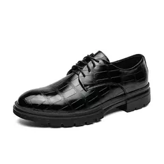 Mocassins macios masculinos, sapatos de couro borla, sapatilha de condução, marca de luxo, plus size, 46, alta qualidade, moda