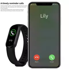 Relógio inteligente digital para homens e mulheres, bluetooth, rastreador de fitness, esporte, freqüência cardíaca, pressão arterial, android, ios, novo