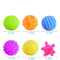 Desenvolvimento De Silicone Chocalho Teether Brinquedos, Montessori, Puxar Cordas Jogos, 1 Ano Brinquedos De Dentição Para Bebês, 6 12 Meses