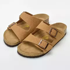 Sandálias antiderrapantes duráveis para homens e mulheres, sapatos de luxo, chinelos de praia, ao ar livre, alta qualidade, marca, verão na internet