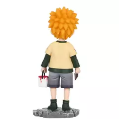 15cm naruto uzumaki naruto anime figura gk infância uzumaki naruto figuras de ação estátua pvc modelo coleção brinquedos crianças presentes