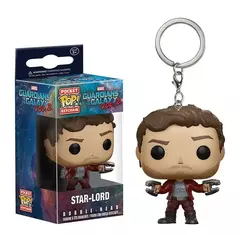 Imagem do Funko pop chaveiro marvel vingadores série deadpool shang-chi kanty homem de ferro spiderman groot figura de vinil modelo brinquedos presente da criança