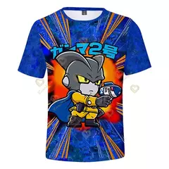 Fantasia japonesa de Anime infantil, Goku, Vegeta, Dragon Ball Z, Roupa de Bebé, Top, Top - Wolf Magazine