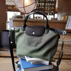 Bolsa de designer de luxo multi cor energia crossbody lc bolsa bolinho alça curta versátil moda feminina 2024 novo - comprar online