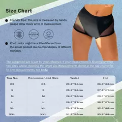 Imagem do Hollow Out Fishnet Push Up Booty Shorts para Mulheres e Meninas, Traje de Pole Dancing, Calças Quentes, Beachwear Clubwear, Yoga Sports Fitness Workout