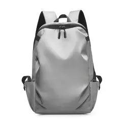 Mochila portátil impermeável para homens, mochila impressa super estrela do futebol, sacos de livros escolares universitários, menino e menina, CR7 - comprar online