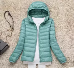 Casacos com capuz para mulheres, jaqueta puffer para mulheres, 15 cores, plus size, 5XL, 6XL, 7XL, novo, primavera, outono, 2022