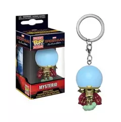 Funko pop chaveiro marvel vingadores série deadpool shang-chi kanty homem de ferro spiderman groot figura de vinil modelo brinquedos presente da criança - comprar online