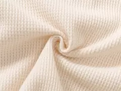Primavera outono bebê recém-nascido macacão de algodão sólido macio infantil macacão com bolso menina menino manga longa bebe pijamas wodden botões